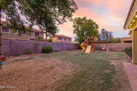 1262 E Indigo St, Gilbert, AZ 85298 photo 32