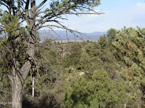 11820 W Lost Man Canyon Way #44, Prescott, AZ 86305