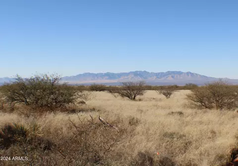 E268 E Tom Jeffords Road #68, Saint David, AZ 85630 photo 6