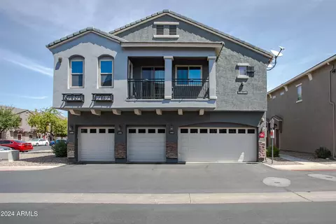 2402 E 5th St #1492, Tempe, AZ 85281