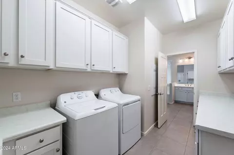 10723 E Meseto Ave, Mesa, AZ 85209 photo 17