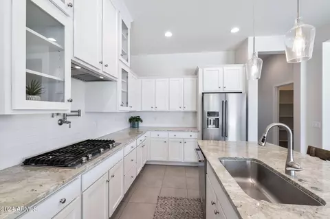 10723 E Meseto Ave, Mesa, AZ 85209 photo 6