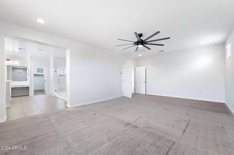 10723 E Meseto Ave, Mesa, AZ 85209 photo 13