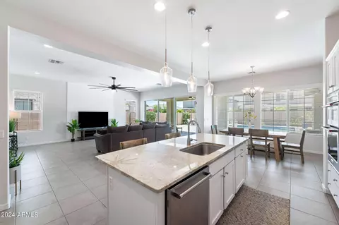 10723 E Meseto Ave, Mesa, AZ 85209 photo 7