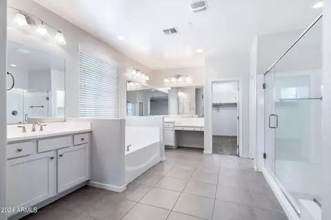 10723 E Meseto Ave, Mesa, AZ 85209 photo 14