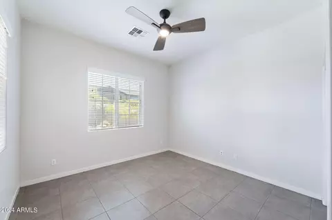 10723 E Meseto Ave, Mesa, AZ 85209 photo 22