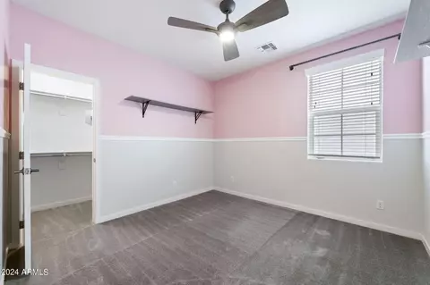 10723 E Meseto Ave, Mesa, AZ 85209 photo 18