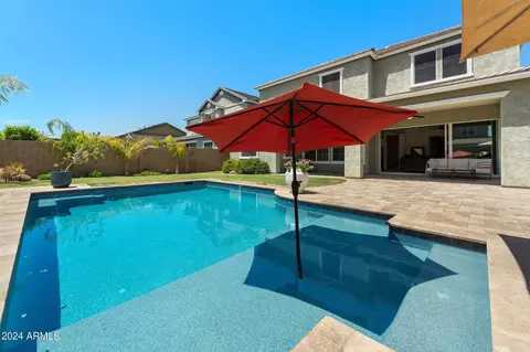 10723 E Meseto Ave, Mesa, AZ 85209 photo 10
