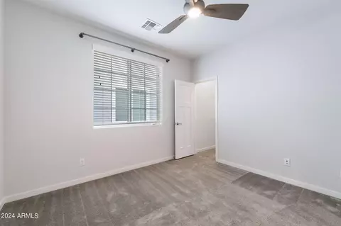 10723 E Meseto Ave, Mesa, AZ 85209 photo 19