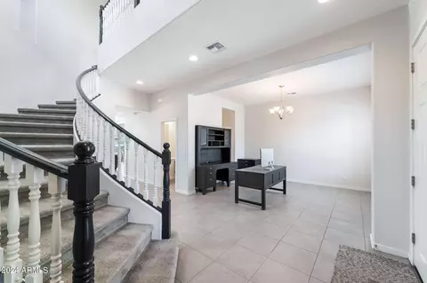 10723 E Meseto Ave, Mesa, AZ 85209 photo 2