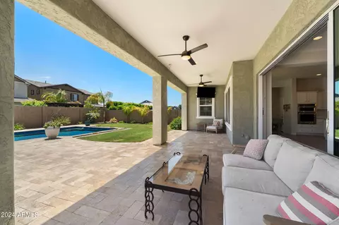 10723 E Meseto Ave, Mesa, AZ 85209 photo 8