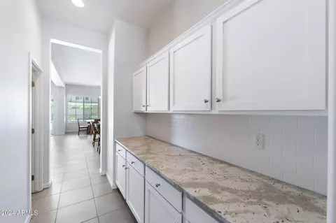 10723 E Meseto Ave, Mesa, AZ 85209 photo 3