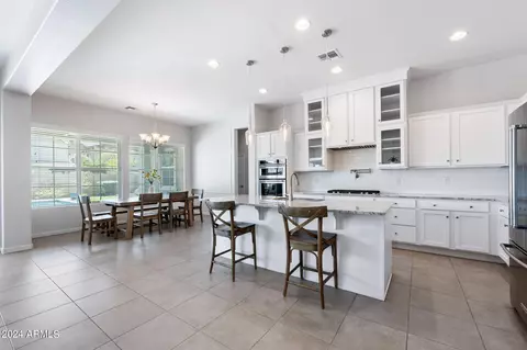 10723 E Meseto Ave, Mesa, AZ 85209 photo 5