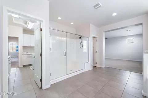10723 E Meseto Ave, Mesa, AZ 85209 photo 15