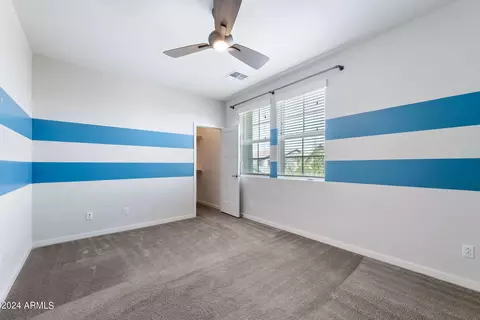 10723 E Meseto Ave, Mesa, AZ 85209 photo 20