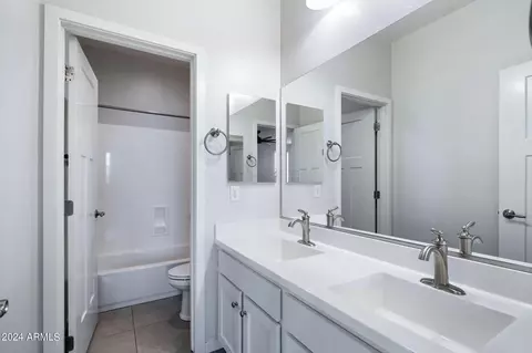 10723 E Meseto Ave, Mesa, AZ 85209 photo 21