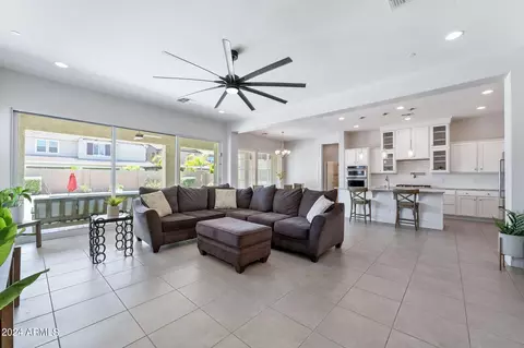 10723 E Meseto Ave, Mesa, AZ 85209 photo 4