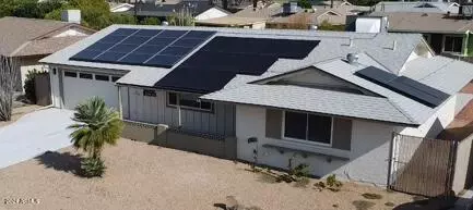 10830 W Canterbury Dr, Sun City, AZ 85351