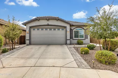 37440 N Cimarron Trl, San Tan Valley, AZ 85140