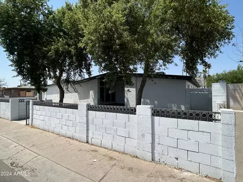5608 W Indian School Rd, Phoenix, AZ 85031