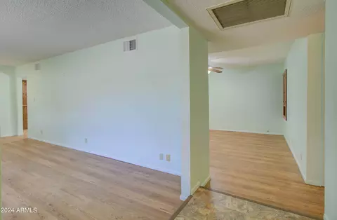Entry Way - 1385 S Monterey Dr, Globe, AZ 85501 photo 1 of 4