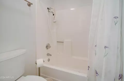 Bath - 1385 S Monterey Dr, Globe, AZ 85501 photo 3 of 5