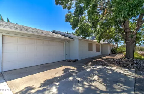 Other - 1385 S Monterey Dr, Globe, AZ 85501 photo 3 of 22