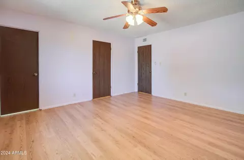 Other - 1385 S Monterey Dr, Globe, AZ 85501 photo 12 of 22