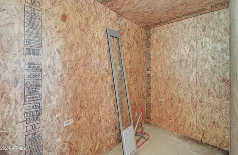 Other - 1385 S Monterey Dr, Globe, AZ 85501 photo 22 of 22
