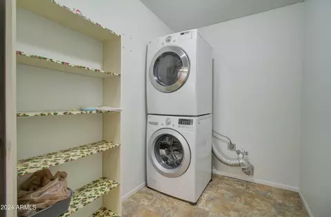 Other - 1385 S Monterey Dr, Globe, AZ 85501 photo 9 of 22