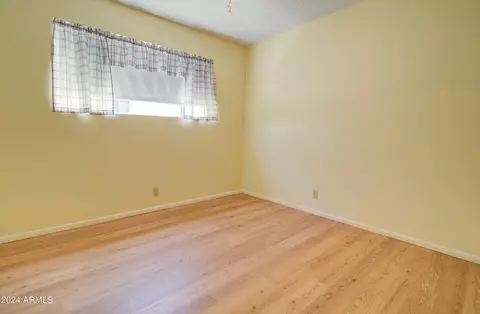 Other - 1385 S Monterey Dr, Globe, AZ 85501 photo 10 of 22