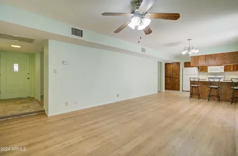Other - 1385 S Monterey Dr, Globe, AZ 85501 photo 6 of 22