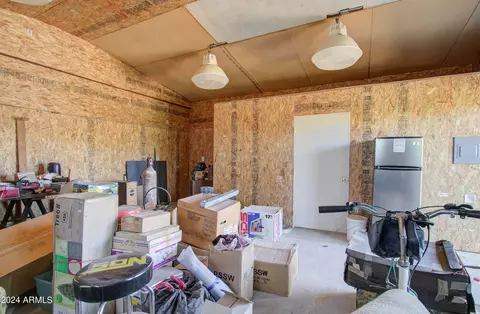 Other - 1385 S Monterey Dr, Globe, AZ 85501 photo 20 of 22