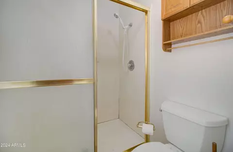 Bath - 1385 S Monterey Dr, Globe, AZ 85501 photo 5 of 5