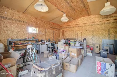 Other - 1385 S Monterey Dr, Globe, AZ 85501 photo 18 of 22