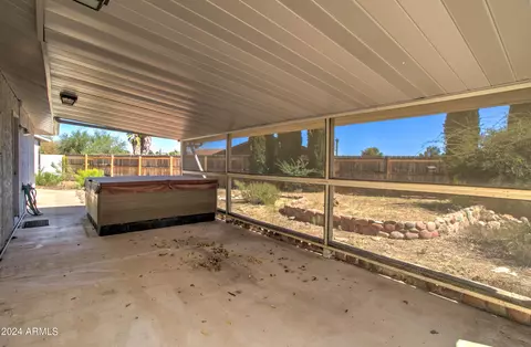 Other - 1385 S Monterey Dr, Globe, AZ 85501 photo 4 of 22
