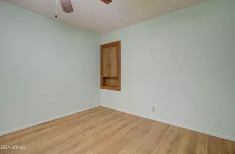 Bedroom - 1385 S Monterey Dr, Globe, AZ 85501 photo 1 of 5