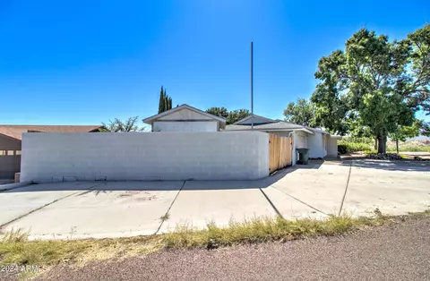 Other - 1385 S Monterey Dr, Globe, AZ 85501 photo 2 of 22