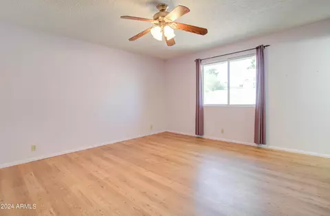 Other - 1385 S Monterey Dr, Globe, AZ 85501 photo 11 of 22