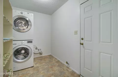 Other - 1385 S Monterey Dr, Globe, AZ 85501 photo 8 of 22