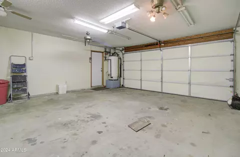 Other - 1385 S Monterey Dr, Globe, AZ 85501 photo 16 of 22