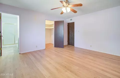 Other - 1385 S Monterey Dr, Globe, AZ 85501 photo 13 of 22