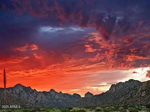 LOT 42 E De Vaca Circle #42, Saint David, AZ 85630 photo 3
