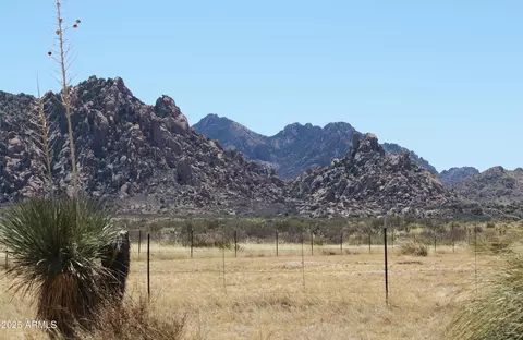 LOT 42 E De Vaca Circle #42, Saint David, AZ 85630 photo 13