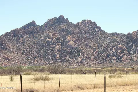 LOT 42 E De Vaca Circle #42, Saint David, AZ 85630 photo 5
