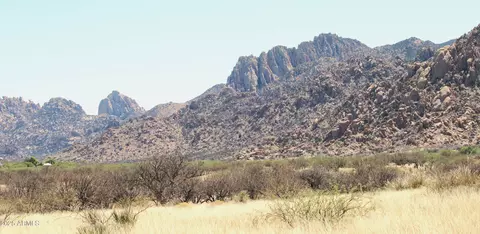 LOT 42 E De Vaca Circle #42, Saint David, AZ 85630 photo 10