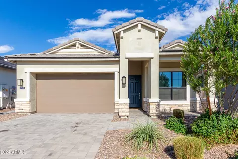 17535 N 50th Way, Scottsdale, AZ 85254