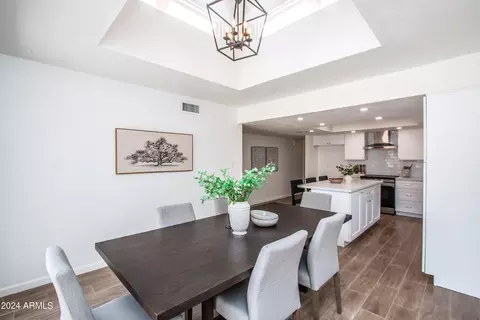 260 E Tremaine Ave, Gilbert, AZ 85234 photo 9