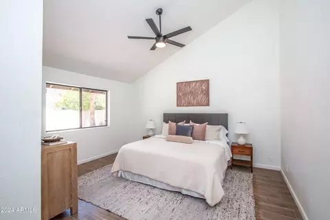 260 E Tremaine Ave, Gilbert, AZ 85234 photo 11