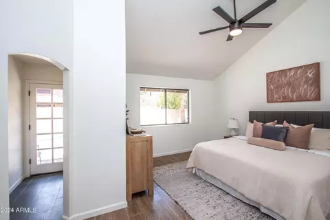 260 E Tremaine Ave, Gilbert, AZ 85234 photo 13